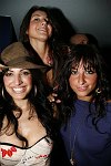 Guests==<br>SAM NAZARIAN'S  Birthday Party Sponsored by TY KU Liquor==<br>DUNE, South Hampton, NY==<br>July 28, 2007==<br>==